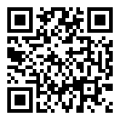 若风去水印下载助手二维码