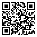 纳杰云财务二维码