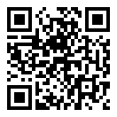 自由驾驶锦标赛二维码