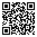 和平精英国际服免费版二维码