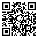 面部雕刻3D二维码