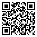 洪观新闻二维码