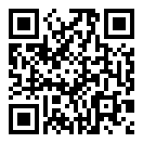 音效剪辑库二维码