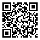 换机快传助手二维码