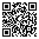 视频刷宝二维码