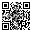 摄影师模拟中文版二维码