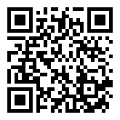 分身有术Pro旧版二维码