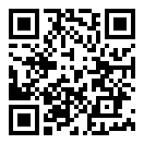 生肖万花筒二维码