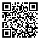 灵动岛vip内购版二维码