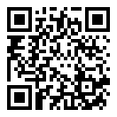 搜书王最新版二维码