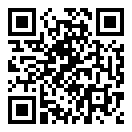 3737游戏盒二维码