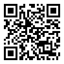 我做手机壳特好看二维码