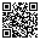 同济德语二维码