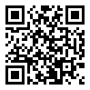 彤乐儿童加法减法二维码