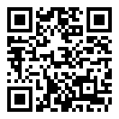 小雷画质助手120帧版二维码