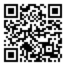 躺平笔记二维码