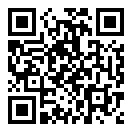 神奇躲猫猫二维码