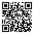 酷跑雪地小镇二维码