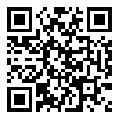 触碰恋曲二维码