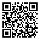 Gn画质助手二维码