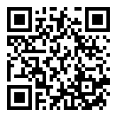 promovie摄影大师会员版二维码