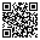 复古奇迹挂机版二维码