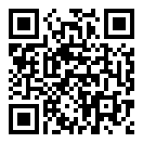 互传搬家换机助手二维码