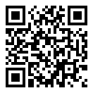 bongo cat mver二维码