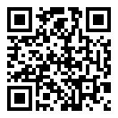 地下城与勇士手游韩服兑换码二维码