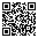 猛鬼宿舍QQ小程序二维码