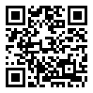 芙兰影视二维码