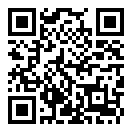 木兰影院二维码