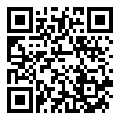 合成动物二维码