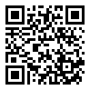 听书吧去广告内购版二维码