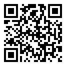 闲置猎手二维码