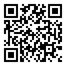 星空视频极速版二维码