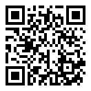 geforce now二维码