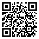 善愿商城二维码