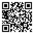 火柴人忍者战斗内购版二维码