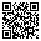 快乐铺子二维码