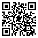 末日之后二维码