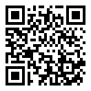 7k7k游戏盒二维码