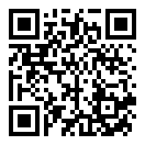 蚂蚁易购二维码