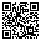 月影之塔安卓单机版二维码