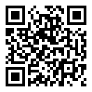 apkcombo中文版二维码