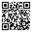 模拟飞行车二维码