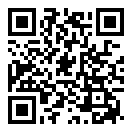 掌上天软二维码