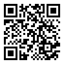 智能美颜相机二维码