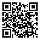 相片修复二维码