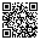 奥维互动地图3D实景二维码